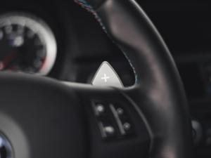 BMW M3 Limited Edition 2013 года  (NA)